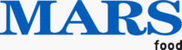 Mars Food & Nutrition