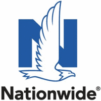Nationwide Insurance