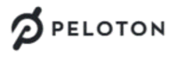 Peloton Bikes