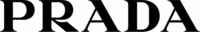 Prada Handbags