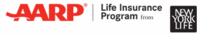 AARP Life Insurance Program