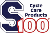 Brookside Import Specialties