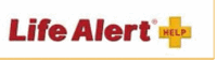Life Alert Emergency Response