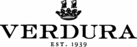 Verdura