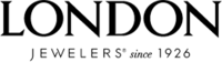 London Jewelers