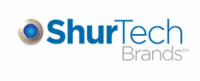 ShurTech Brands