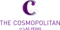 The Cosmopolitan of Las Vegas