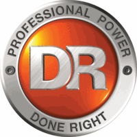 DR Power Equipment