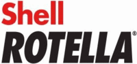 Shell Rotella