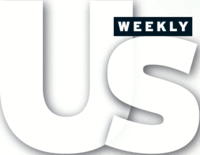Us Weekly