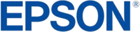 Epson Printers