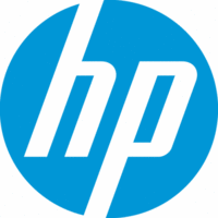 HP Printers