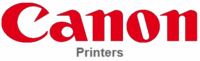 Canon Printers