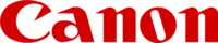 Canon Cameras