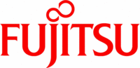 Fujitsu Image Scanners