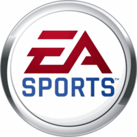 EA Sports