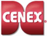 Cenex