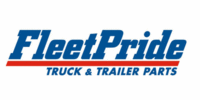 FleetPride