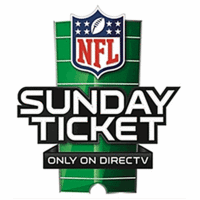 NFLSundayTicket.tv