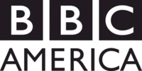 BBC America