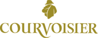 Courvoisier