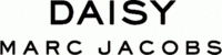 Marc Jacobs Daisy Collection