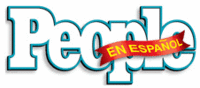 People en Espanol