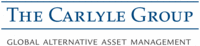 The Carlyle Group