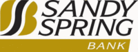 Sandy Spring Bank