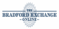 The Bradford Exchange Mint