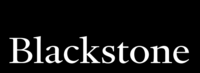 Blackstone