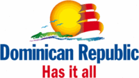 Dominican Republic Ministry of Tourism