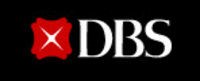 DBS Bank