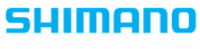 Shimano