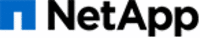 NetApp