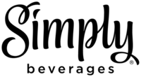Simply Beverages