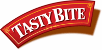 Tasty Bite