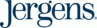 Jergens