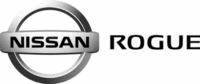 Nissan Rogue Model Line