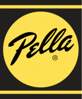 Pella