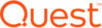 Quest Software