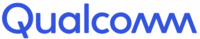 Qualcomm Technologies
