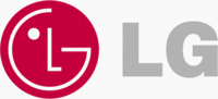 LG Televisions