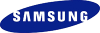 Samsung Cell Phones