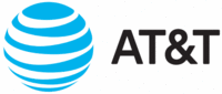 AT&T