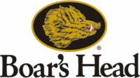 Boar's Head Brand