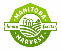 Manitoba Harvest