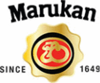 Marukan Vinegar