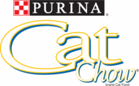 Purina Cat Chow