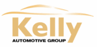 Kelly Automotive Group